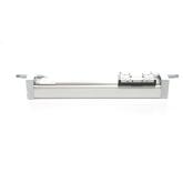 Linear drive 532447 New